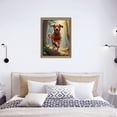 thumbnail image 6 of 500 Piece Autumn Dog Jigsaw Puzzle For Adults Challenging And Fun Activity Featuring Vibrant Illustrations And HighQuality P, 6 of 7