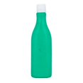 thumbnail image 3 of ACEITE DE OLIVO.120 ML. Jaloma FRASCO 120 ML, 3 of 3