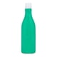 thumbnail image 3 of ACEITE DE OLIVO.120 ML. Jaloma FRASCO 120 ML, 3 of 3