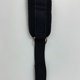 thumbnail image 4 of Tobillo De Fitness Pórtico Suave Hebilla De Anillo Doble D Correas De Tobillo Ajustables Estiramiento Duro Usable Entrenamiento Fuerza De Pierna Cinturón De Asistencia Con Pegatina Para Guardurnaity OD007148-00, 4 of 6