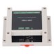 thumbnail image 1 of Relé De La Interfaz USB, OptoCoupler Aislamiento Luz De Indicación LED Módulo De Retransmisión De 4 Canales Para La Automatización Industrial, 1 of 7