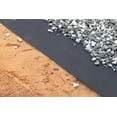 thumbnail image 1 of Mirafi sous-Couche en Fibre Géotextile pour Paysage, 1 of 4