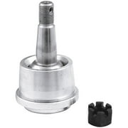 Allstar Performance ALL56046 Ball Joint - Greasable - Lower - Weld-In - Low Friction Each
