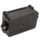 thumbnail image 3 of CDI UNIT 688-85540-16 for 75HP 85HP 90HP Outboard Engine 688-85540 Outboard Motor Power Pack 688-85540-15-00, 3 of 5