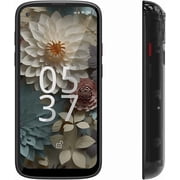 Unihertz Jelly Max Unique Smartphone 5G Android 14 66W Fast Charging12GB RAM 256GB ROM
