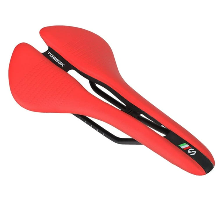 Toseek saddle new arrivals