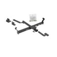 thumbnail image 4 of 13 Malibu/11-13 Regal/10-13 Lacrosse Cls II Hitch with Standard Ball Mount Kit Replacement Auto Part, Easy to Install, 4 of 6