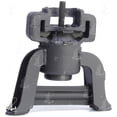 thumbnail image 4 of Anchor 9021 Engine Mount Front Right For 95-02 Mazda Millenia, 4 of 4