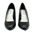 thumbnail image 2 of Easy Street Passion Pumps (Women), 2 of 7