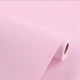 thumbnail image 3 of 1 Roll Matte Solid Color Thickened Self-adhesive Wallpaper, Plain Texture Wallpaper, Waterproof And Oil-proof Countertop Wallpaper, Furniture Refurbishment Wallpaper, For Home Living Room/bedroom Wal, 3 of 4