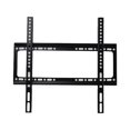thumbnail image 1 of Soporte Fijo para TV Link Bits F2655N02B 26' a 55' pulgadas, 1 of 2
