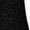Black, variant on Women'S Tops Casual Crewneck Cap Sleeve Shirts Crochet Knit Texture Tank Top Blouses Pink M