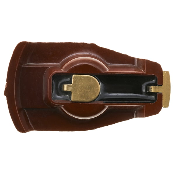 WVE Distributor Rotor