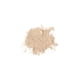 thumbnail image 2 of Base de maquillaje mineral suelta natural Youngblood Clean Luxury Cosmetics, beige suave | Base de maquillaje en polvo suelto, iluminadora mineral, cobertura total, control de grasa, mate y duradera |, 2 of 2
