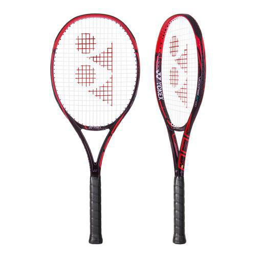 YONEX VCORE SV100S 16x18 270 L3 Telaio Racchetta Tennis Racket SV 100 S JAPAN 
