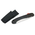 thumbnail image 2 of All Purpose Folding Saw, 7-1/2” Blade, 12TPI Blade, 2 of 4