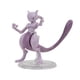 thumbnail image 3 of Figura Pokémon Select Mewtwo Super-Articulado de 15 puntos, 3 of 7
