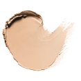 thumbnail image 2 of COVERGIRL Ultimate Finish Liquid Powder Make Up Creamy Beige Cool 450.4 oz (packaging may vary), 2 of 7
