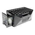 thumbnail image 2 of VESTA Self-Powered Camping Indoor/Outdoor Heater &amp; Stove (Compact, Off-Grid, Emergency), 2 of 6