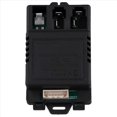 thumbnail image 1 of Children'S Electric Vehicle Motherboard Parts GY-RX18 Receiver, 1 of 5