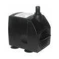 thumbnail image 1 of Alpine TUP180 180 GPH Power Head Pump - 6 ft. Cord, 1 of 1