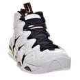 thumbnail image 2 of Nike Air Max CB34 Men's Shoe White/Varsity Purple/Black/Orange Blaze 414243-100, 2 of 6