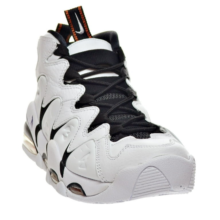 Nike air max cb34 cheap 2