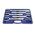 thumbnail image 1 of Astro 78807 Pickle Fork Ball Joint Separator Set - 5 Piece, 1 of 3