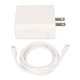 thumbnail image 3 of Cargador rápido adaptador de corriente protección contra reflujo compacto y portátil para cargar el teléfono ANGGREK Otros, 3 of 7
