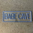 thumbnail image 4 of Glowneon Baby Cave Neon Sign, Kids Long-lasting Home Wall Decor, 4 of 4