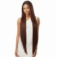 thumbnail image 4 of Outre Melted Hairline Glueless HD Lace Front Wig - KAYMORE, 4 of 8