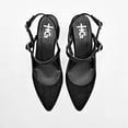 thumbnail image 3 of ZAPATILLA HG NEGRO 141250, 3 of 4