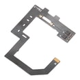 thumbnail image 4 of Cable de CPU V3 para consola de juegos OLED Switch Cable para Switch Lite OLED Flex Mod Chip para Switch Cable V3 para Hwfly Core SX, 4 of 14