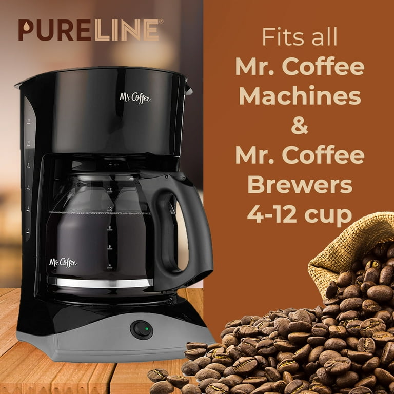 Filter for mr coffee 12 cup discount