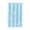 D, variant on Giyblacko Shower Curtain Waterproof Fabric Shower Curtain Or Polyester Soft Cloth & Hotel Quality Machine Washable White Shower Curtain Liner For Bath Tub