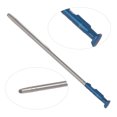 thumbnail image 3 of Stylus Pen For Stylo 4 Q710, Precise Touch Reponsive Stylus Pen Replacement For Writing Drawing, 3 of 8
