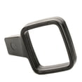 thumbnail image 2 of Poignée de Réglage des Sièges pour Mercedes A-Class B-Class W169 W245 1699190661, 2 of 10