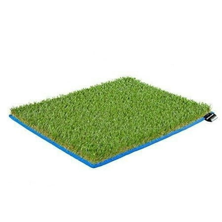 Dorsal Surfer Changing Pad Surf Grass Mat for Wetsuit Change