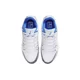 thumbnail image 3 of Ni - ke Size 11 - Ni - ke Zoom Vapor Tour AJ3 Racer Blue, 3 of 5