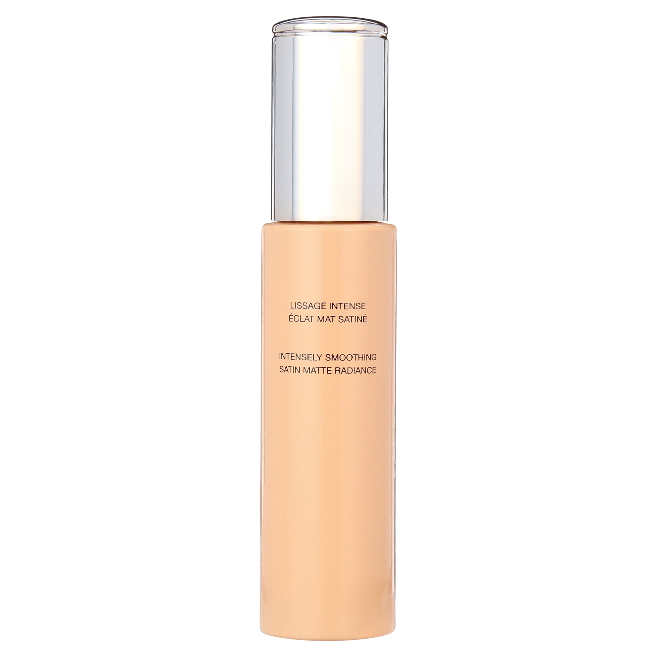 By Terry - Terrybly Densiliss Anti Wrinkle Serum Foundation - # 1 Fresh Fair 30ml/1oz