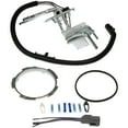 thumbnail image 3 of Dorman 692-248 Fuel Tank Sending Unit for Specific Ford Models, 3 of 5