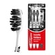 thumbnail image 1 of Cepillo Dental Colgate Max White Carbón con Estrella Pulidora 4 Piezas, 1 of 4