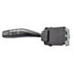 thumbnail image 1 of Palanca de Direccionales GENERICA 2001 A 2006 Honda 3016325700785028, 1 of 3