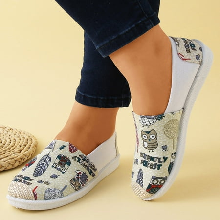 

CAICJ98 Sandals Women Women s Travel Flat Sandal cork slippers flat-bottomed couples beach shoes outdoor straps Beige
