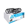thumbnail image 1 of Resortes AG para Auto Delanteros para Chevrolet Venture 1997 a 2005 2 Piezas Nuevos, 1 of 5