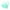 Green, variant on Jsaierl Women's Sports Bras High Impact Yoga Training T-shirt Bra Seamless Breathable Bralettes Large Bust Lift Sports Bras