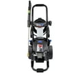 thumbnail image 4 of AR Blue Clean Maxx BMXP32700P Electric Pressure Washer-2700 PSI, 1.3 GPM, 15 Amps, 4 of 14