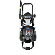 AR Blue Clean Maxx BMXP32700P Electric Pressure Washer-2700 PSI, 1.3 GPM, 15 Amps