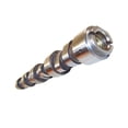 thumbnail image 5 of DNJ CAM420 Camshaft Fits Cars & Trucks 92-04 Ford Mercury Escort Focus 1.9L L4 SOHC 8v, 5 of 5