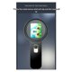 thumbnail image 2 of Handheld Microscope, 2 of 5